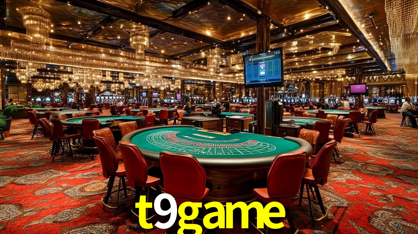 t9 bet