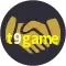 Partnerships