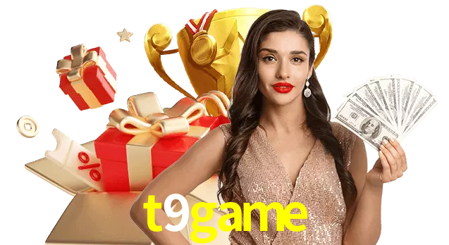 t9game
