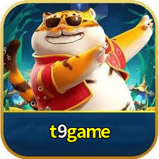 t9game
