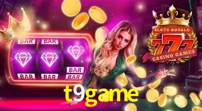 A Experiência Imersiva dos Cassinos Ao Vivo no t9game