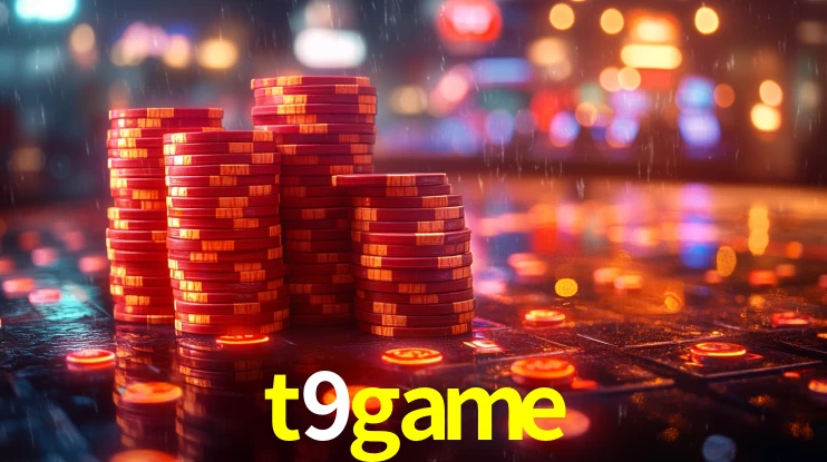 t9 bet