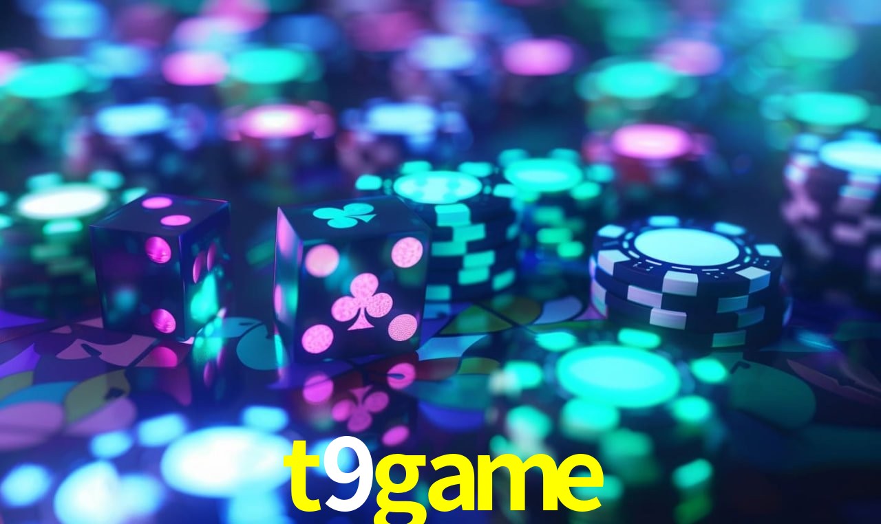 Football Betting t9game