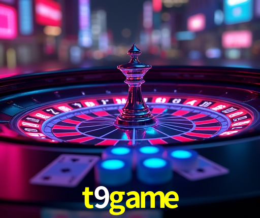 Dominando Estratégias de Jogo: Táticas para Vencer