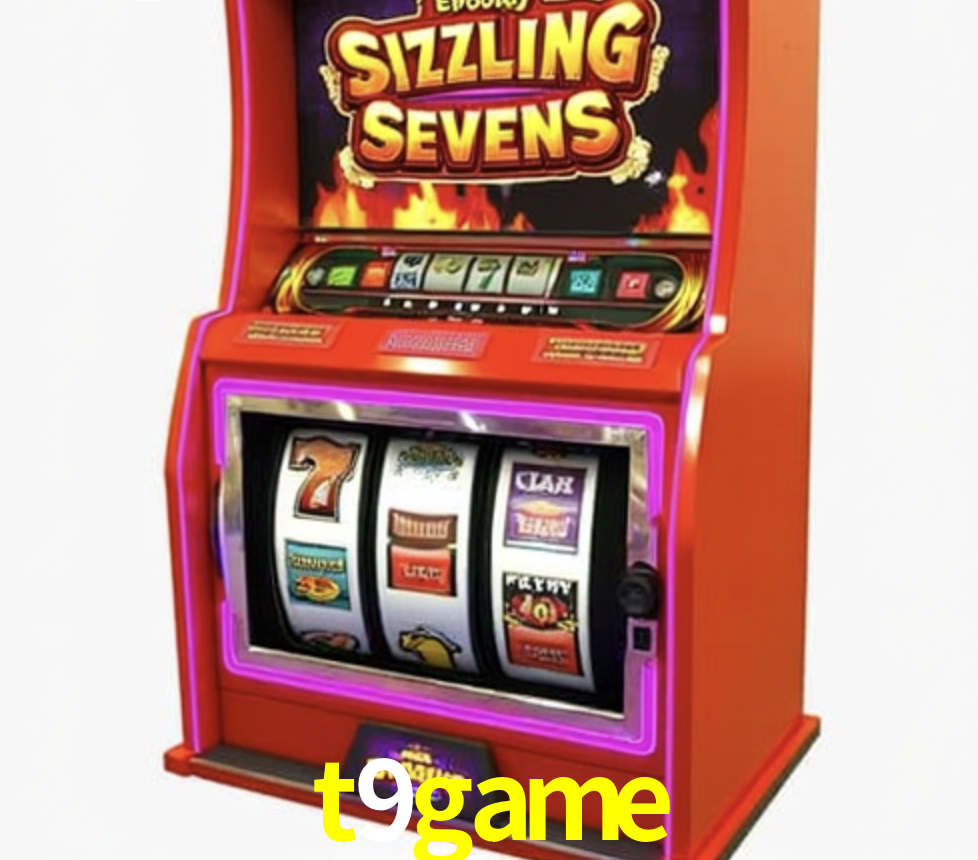 Platform Technology t9game