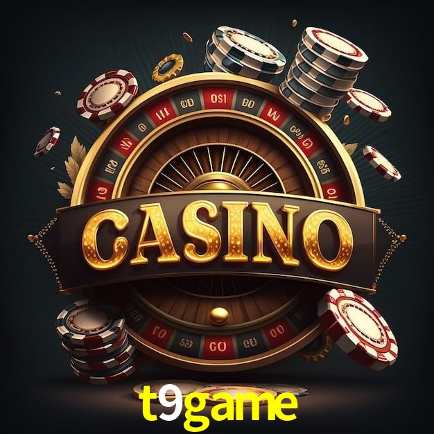Exclusive Games t9game