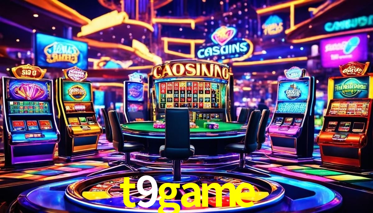 Player Reviews t9game