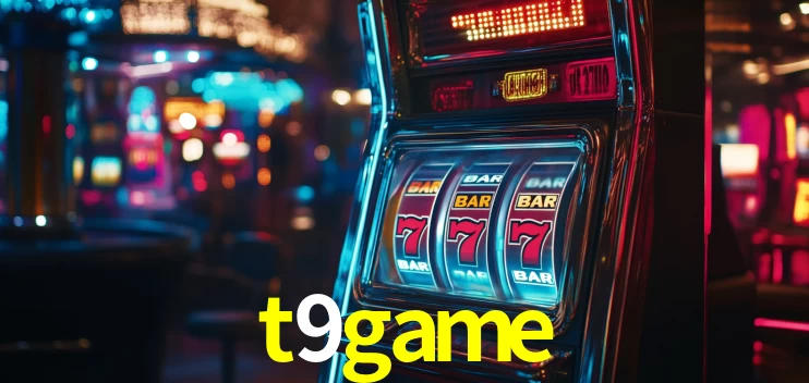 Daily Bonuses t9game