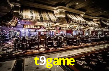 Exclusive Offers t9game
