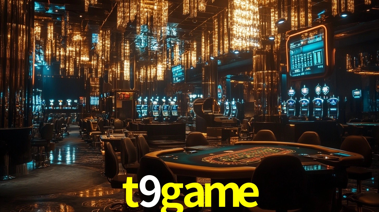 t9game bet