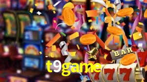 t9game bet