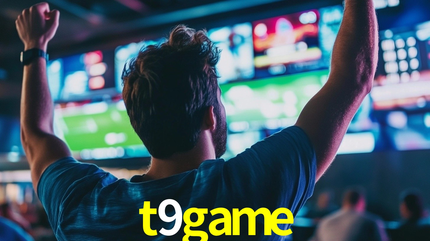 t9game,t9game bet