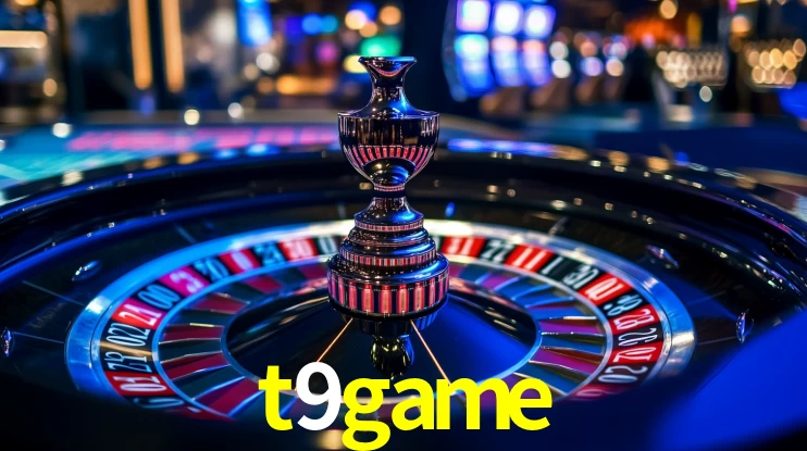 t9 bet