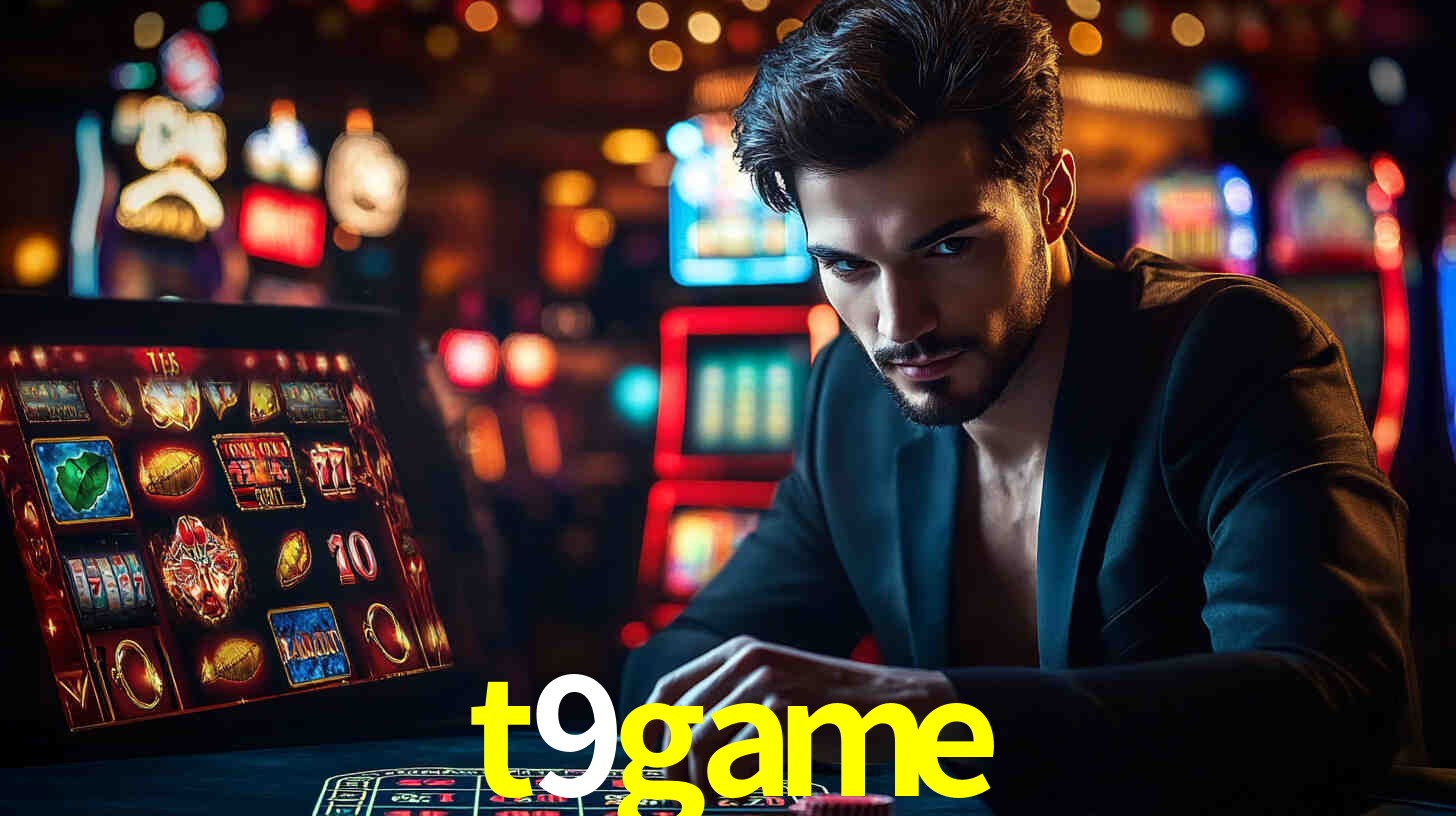 t9 bet