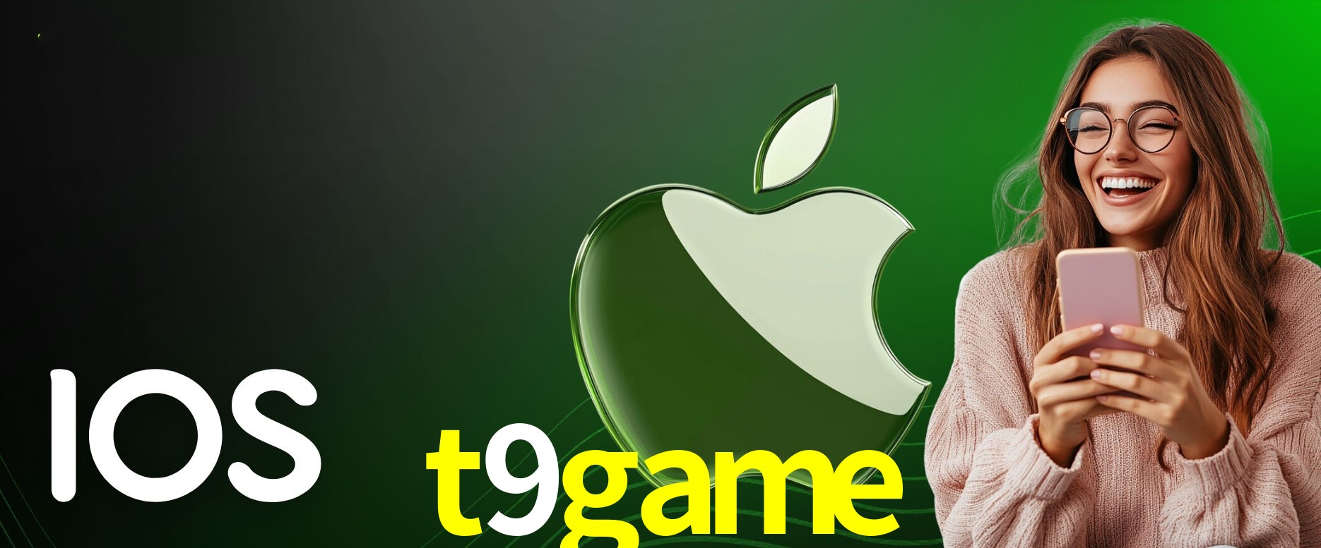 API Integration t9game
