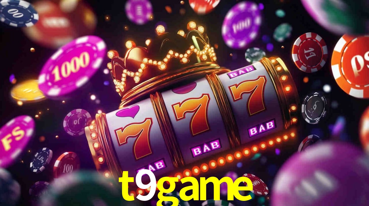 Game Statistics t9game