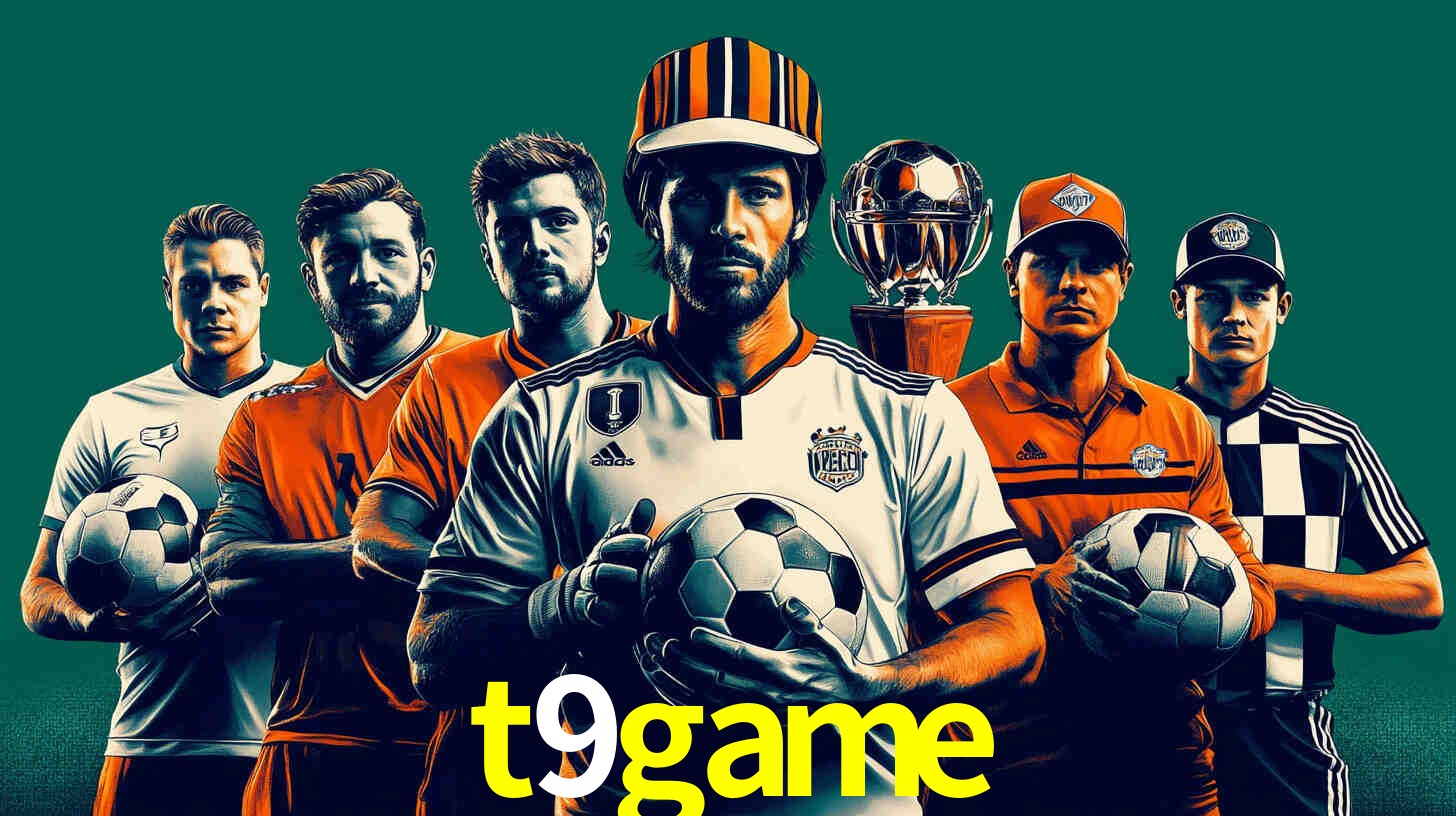A Experiência Imersiva dos Cassinos Ao Vivo no t9game
