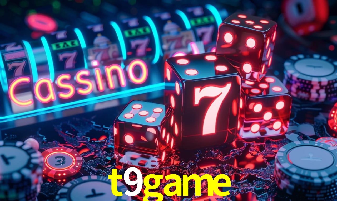 Sports Statistics t9game