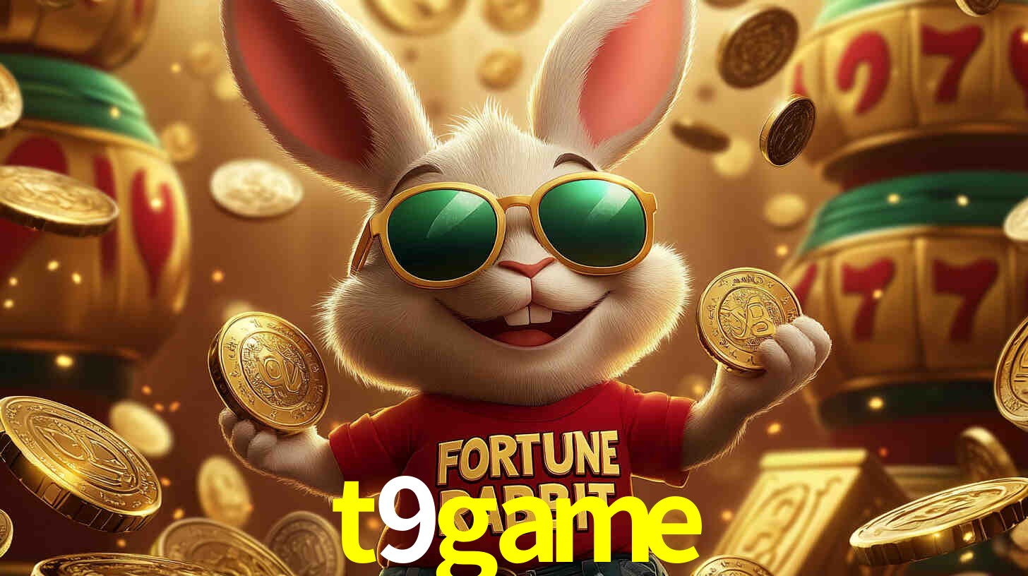 t9game bet