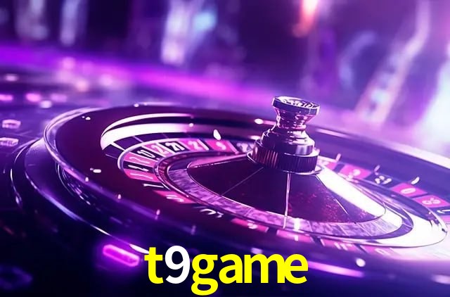 Crash Games Strategies t9game