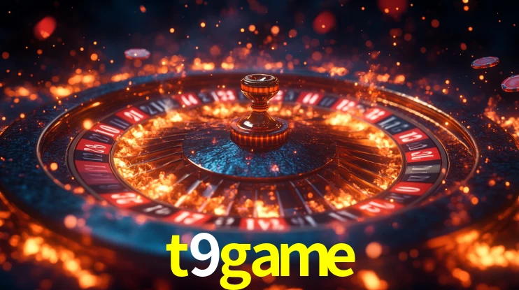 t9game