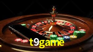 Crash Games Statistics t9game