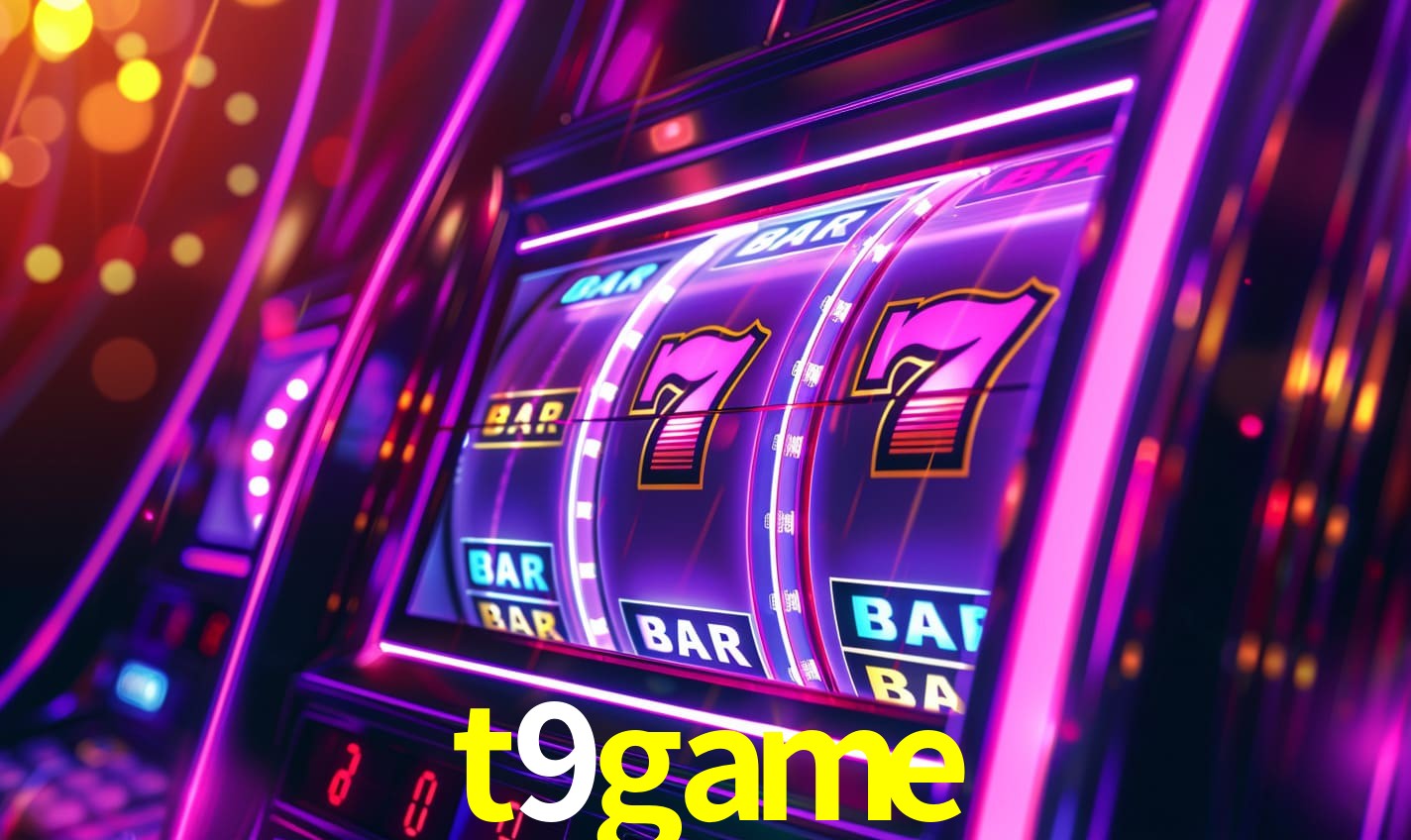 t9game: Jogue Crash e Experimente Alta Recompensa Instantânea