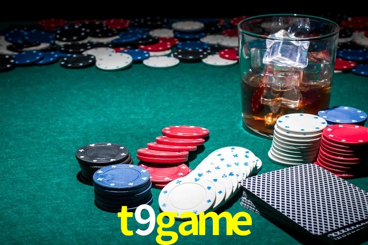 Tennis Betting t9game