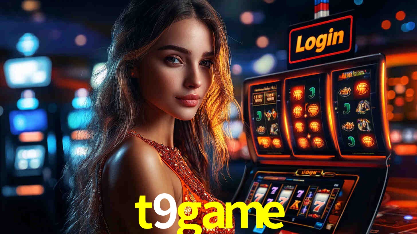 t9game,t9game bet