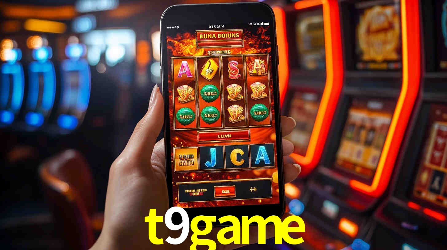 t9game bet