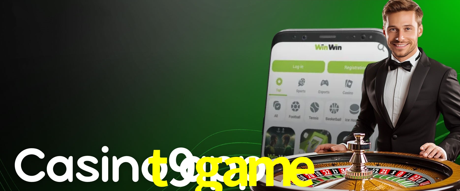 Security Systems t9game