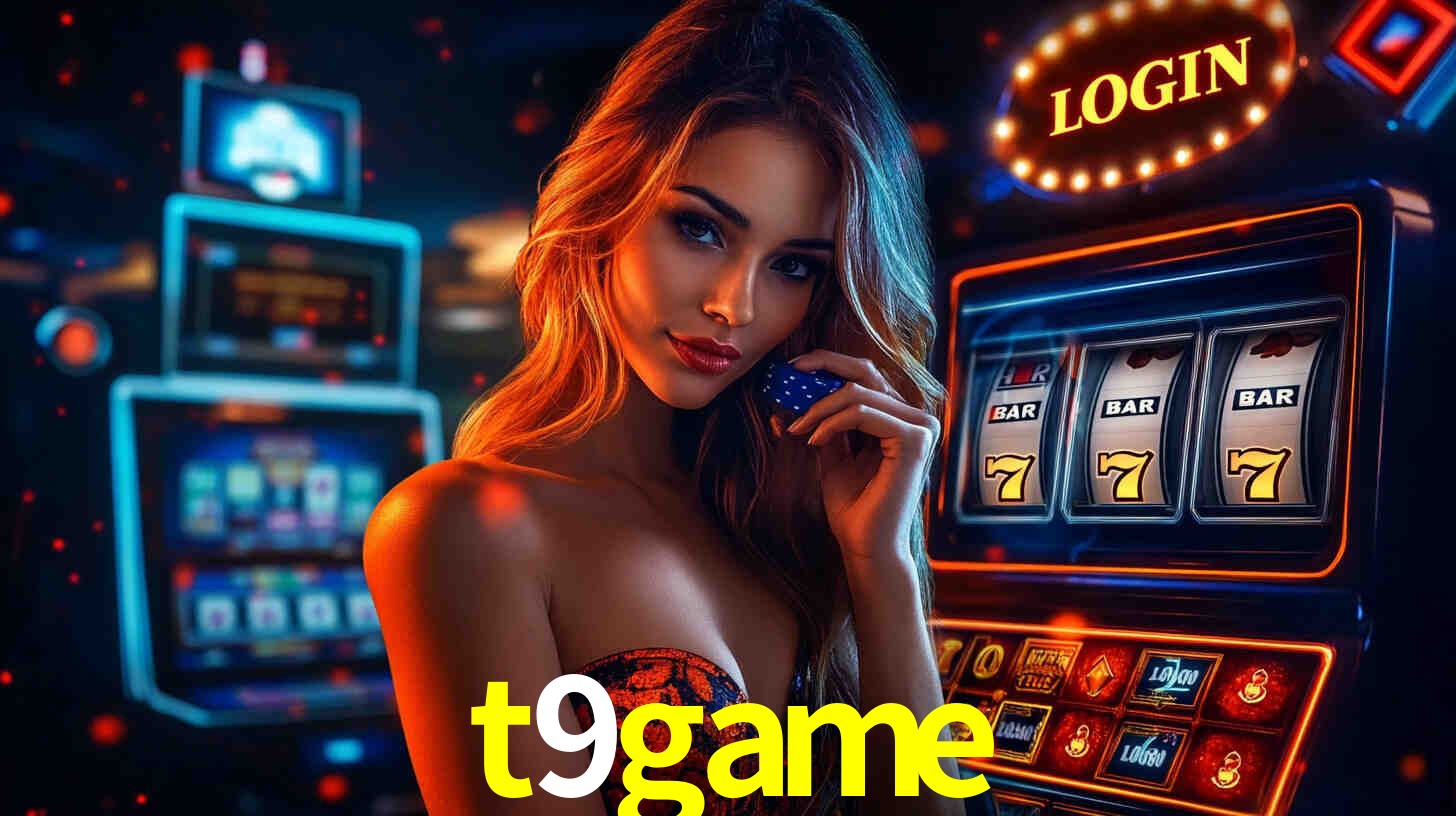 t9 bet