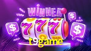 Basketball Betting t9game